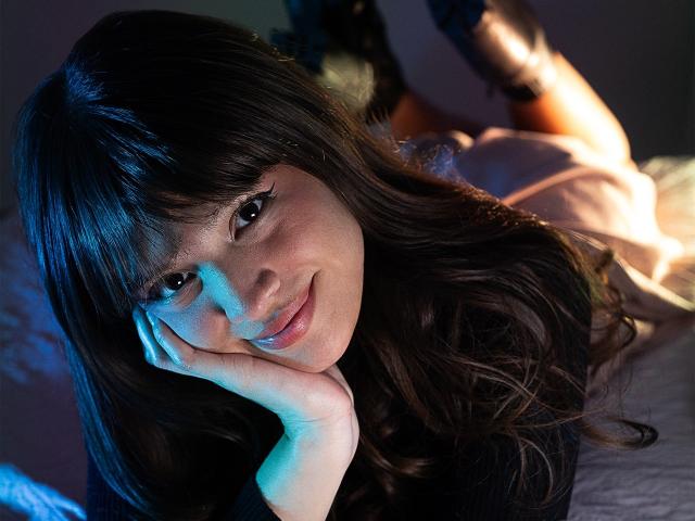 MelodySwet - Live porn &amp; sex cam - 21580125