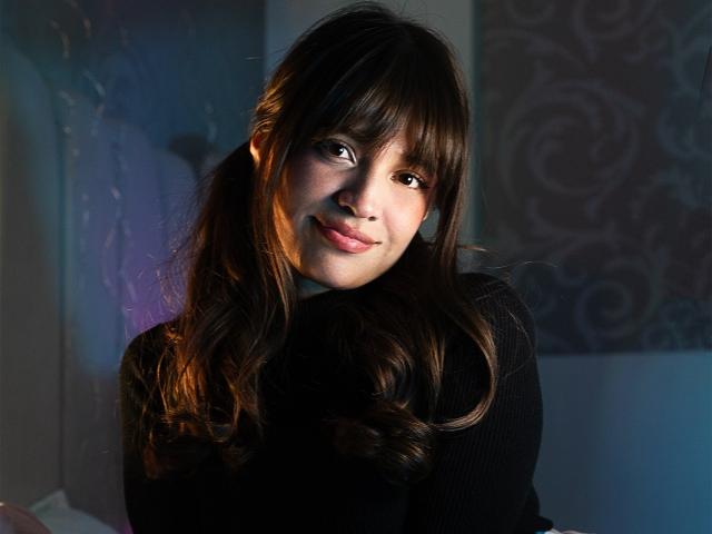 MelodySwet - Live porn &amp; sex cam - 21580133