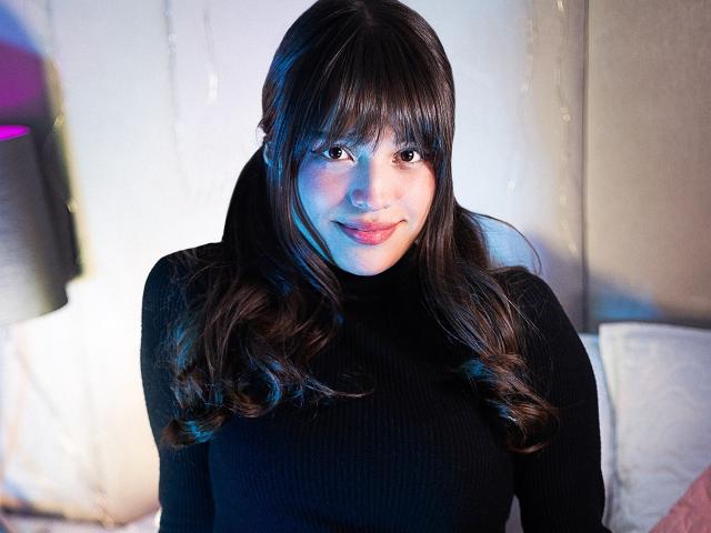 MelodySwet - Live porn &amp; sex cam - 21580141