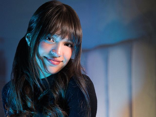 MelodySwet - Live porn &amp; sex cam - 21580149