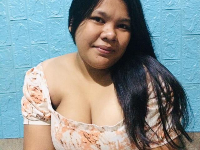 AsianAshley - Live porn &amp; sex cam - 21580377