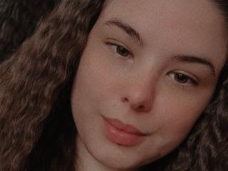 KristaBell - Live porn &amp; sex cam - 21580513