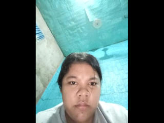 AsianAshley - Sexe cam en vivo - 21580633