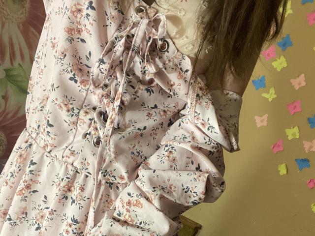 Kabblasha - 라이브 포르노 &amp; 섹스 캠 - 21580653