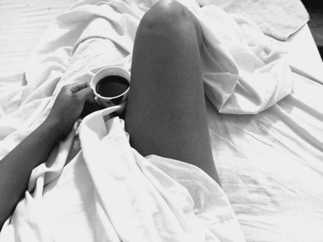 JackelineRoset - Live porn &amp; sex cam - 21580817