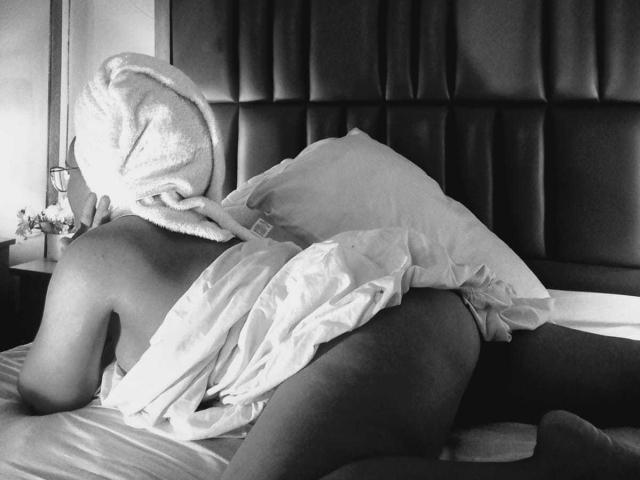 JackelineRoset - Live porn &amp; sex cam - 21580973