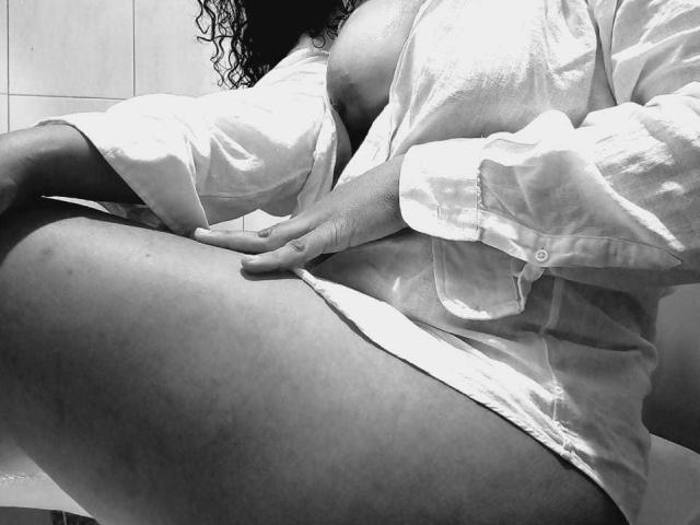 JackelineRoset - Live Sex Cam - 21580981