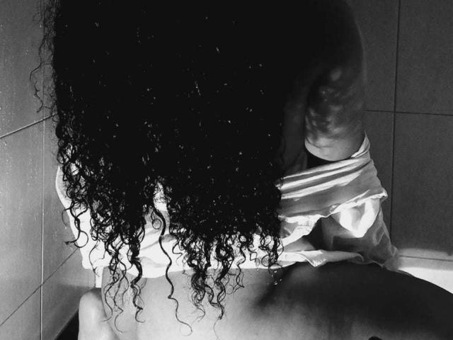 JackelineRoset - פורנו בשידור חי ומצלמת סקס - 21580985