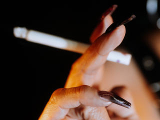 BettyGoodss - сексуальная веб-камера в реальном времени - 21581253