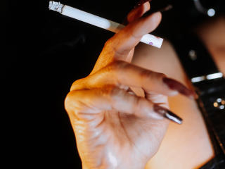 BettyGoodss - Camera khiêu dâm &amp; quyến rũ trực tiếp - 21581257