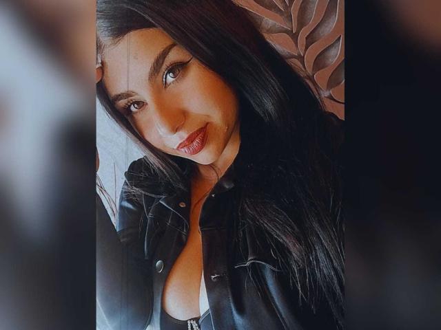 VenusMusa - Live porn &amp; sex cam - 21581321