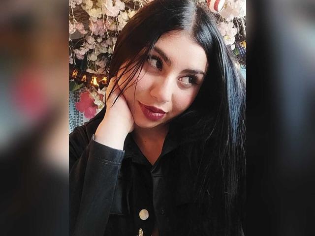 VenusMusa - Live sexe cam - 21581333