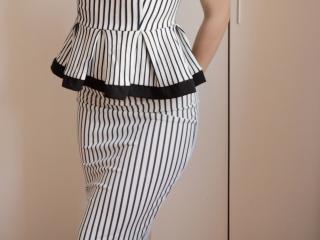 BadBlondie-hot - Live porn &amp; sex cam - 21581689