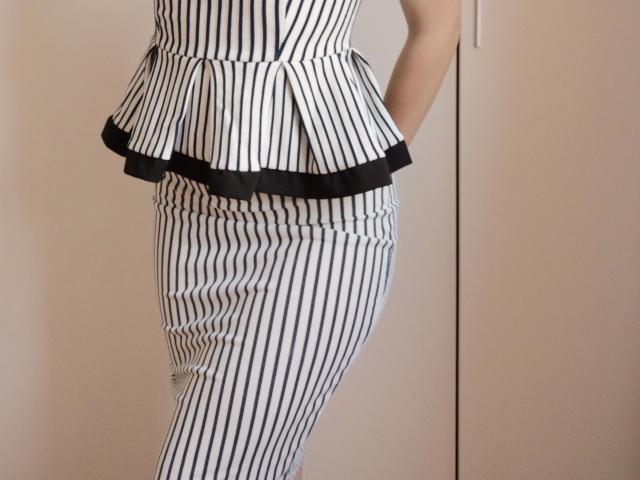 BadBlondie-hot - Live porn &amp; sex cam - 21581689