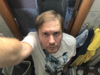 SteelAlex - Live porn &amp; sex cam - 21581721