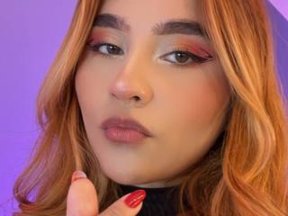 LauraFeng - Live porn &amp; sex cam - 21582761