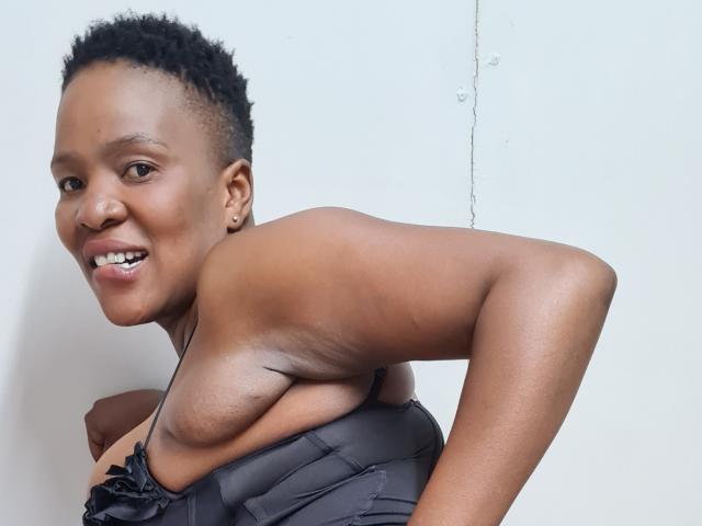 KinkyHotBoobs - сексуальная веб-камера в реальном времени - 21582873