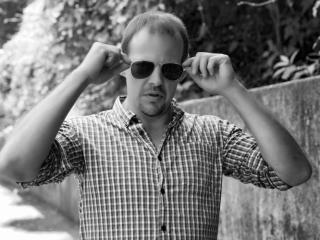 SexyGuy69X - Live porn &amp; sex cam - 21583141