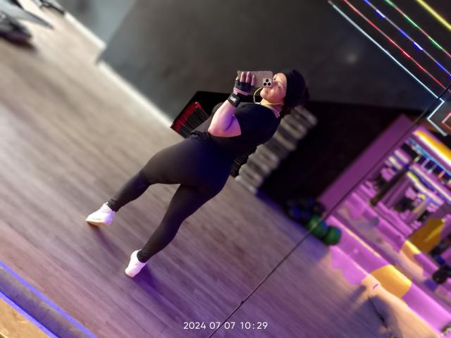 Becck - Live porn &amp; sex cam - 21583157