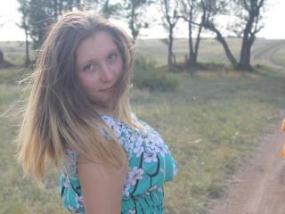 CheriMabelle - Live porn &amp; sex cam - 21583269