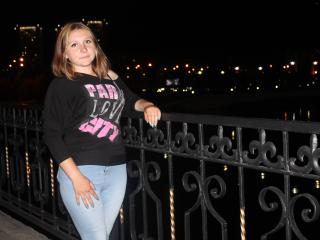 CheriMabelle - Live porn &amp; sex cam - 21583273