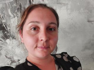 CheriMabelle - Sexe cam en vivo - 21583285