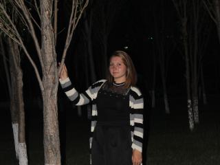 CheriMabelle - Sexe cam en vivo - 21583289