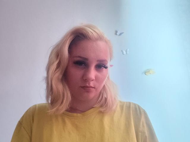 KamilaMair - Camera khiêu dâm &amp; quyến rũ trực tiếp - 21583305