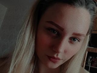 KamilaMair - сексуальная веб-камера в реальном времени - 21583313