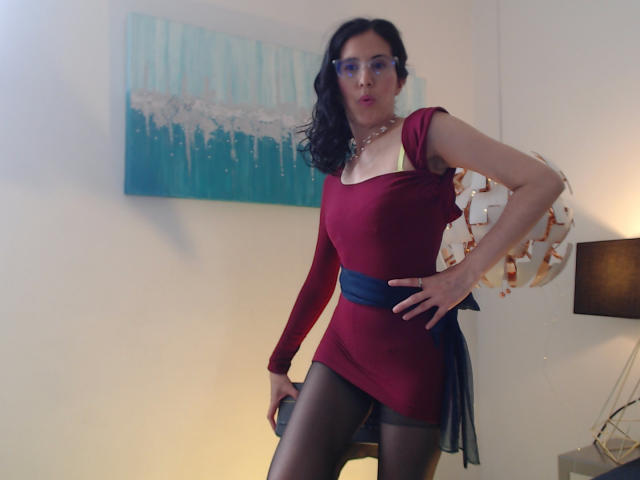 LarissaBrown - Live porn &amp; sex cam - 21584193