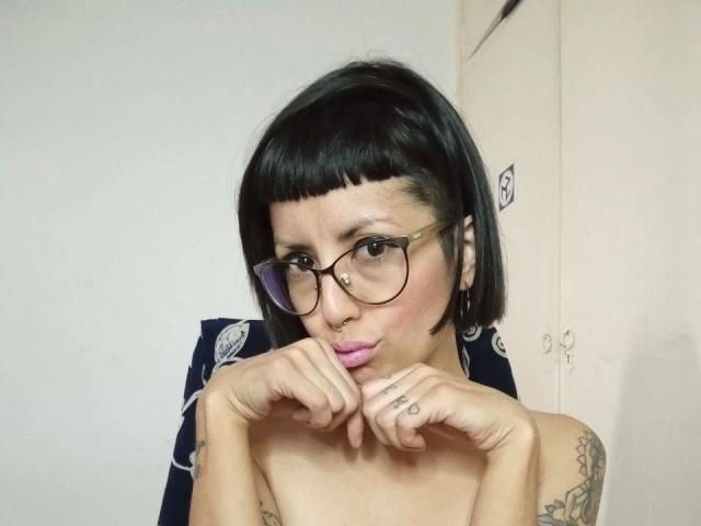 JanaRamos-hot - Live porn &amp; sex cam - 21584817