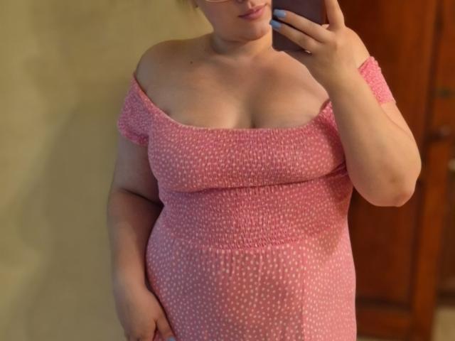 BountyGirl - Live porn &amp; sex cam - 21585117