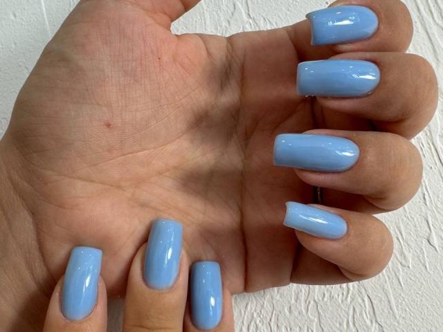 BountyGirl - Live porn &amp; sex cam - 21585125