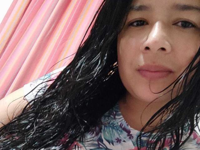 LindySuarez - Live porn &amp; sex cam - 21586113