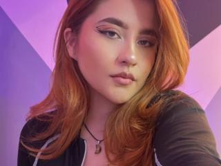 LauraFeng - Sexe cam en vivo - 21586165