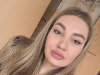 EvaIce69 - Live porn &amp; sex cam - 21586173