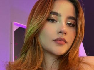 LauraFeng - Camera khiêu dâm &amp; quyến rũ trực tiếp - 21586441