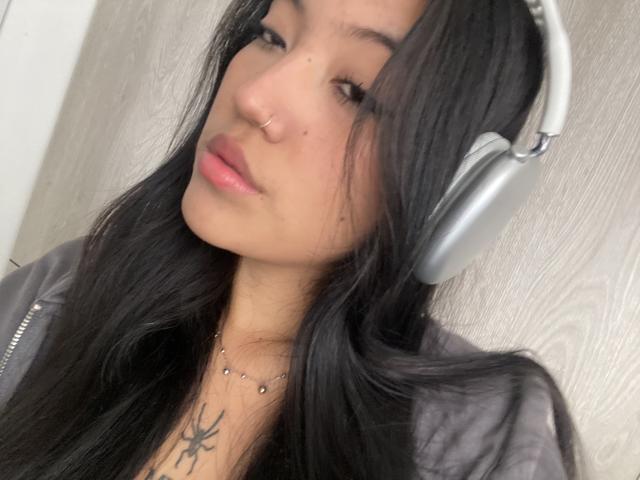 Elizaa - Live porn &amp; sex cam - 21587241