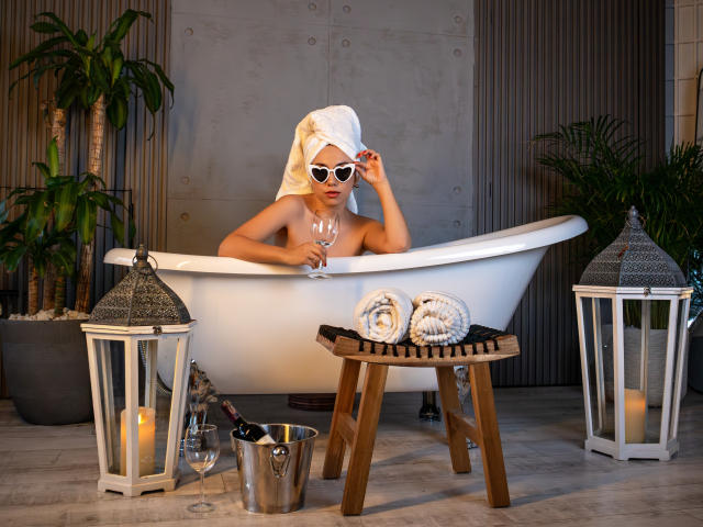 MiaReed - Live porn &amp; sex cam - 21587605