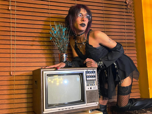 SommerKatty - Sexe cam en vivo - 21588061