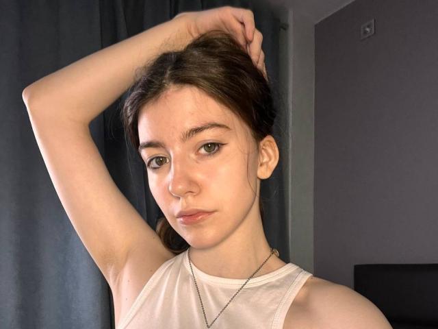 VinnaSkyHott - Live porn &amp; sex cam - 21588081