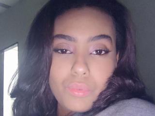 FlorZinhana-hot - Live porn &amp; sex cam - 21588181