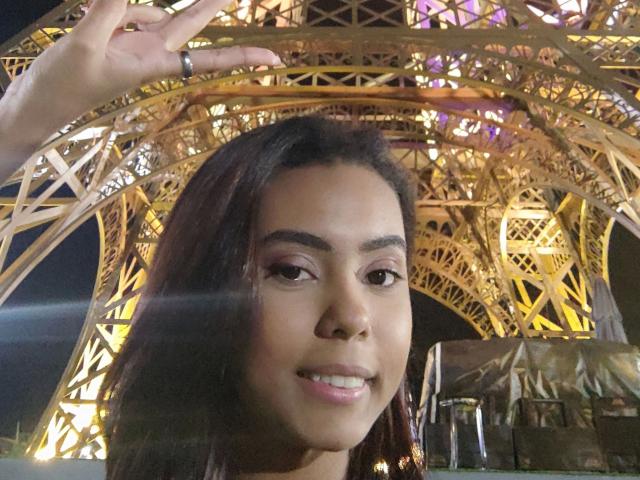 FlorZinhana-hot - Live porn &amp; sex cam - 21588185