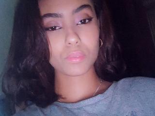 FlorZinhana-hot - Live porn &amp; sex cam - 21588189