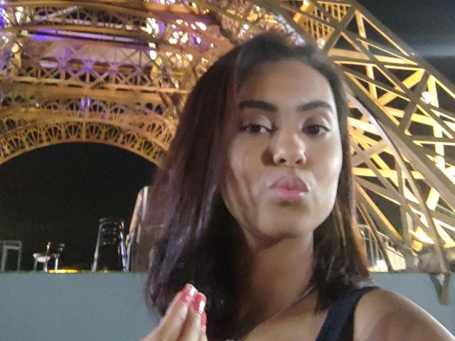 FlorZinhana-hot - Camera khiêu dâm &amp; quyến rũ trực tiếp - 21588193