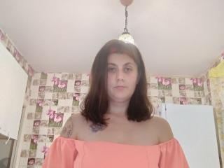 DianeCordy - Live porn &amp; sex cam - 21588249