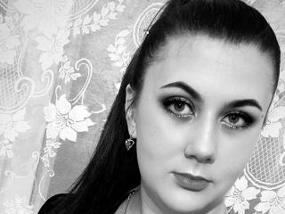 DianeCordy - Sexe cam en vivo - 21588261