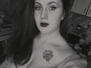 DianeCordy - Live porn &amp; sex cam - 21588265