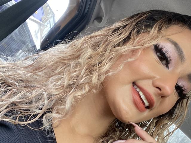 FloraSaenz - Porno na żywo i seks kamera - 21588329