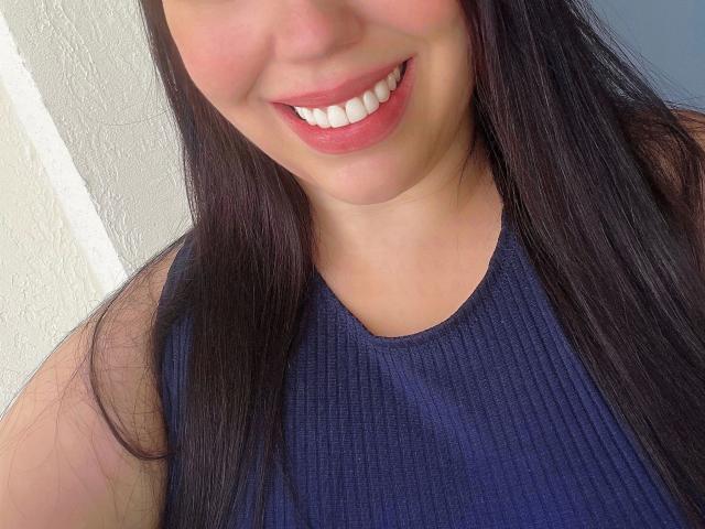 SofiaMaya-hot - Sexe cam en vivo - 21588429